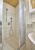 Ski & Bike Appartements Forsthaus