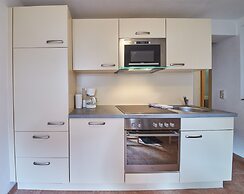 Ski & Bike Appartements Forsthaus