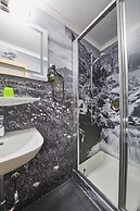 Ski & Bike Appartements Forsthaus