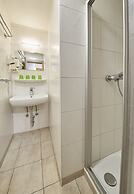 Ski & Bike Appartements Forsthaus