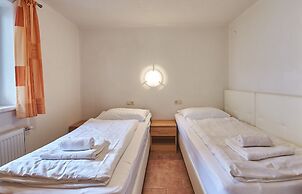 Ski & Bike Appartements Forsthaus