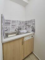 Ski & Bike Appartements Forsthaus