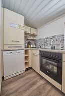 Ski & Bike Appartements Forsthaus