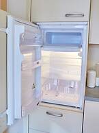 Ski & Bike Appartements Forsthaus