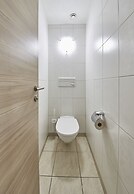 Ski & Bike Appartements Forsthaus