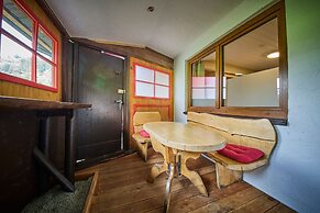 Ski & Bike Appartements Forsthaus