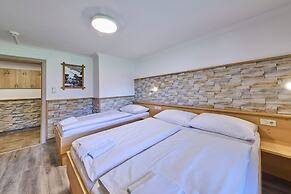 Ski & Bike Appartements Forsthaus