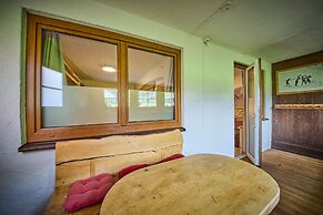 Ski & Bike Appartements Forsthaus