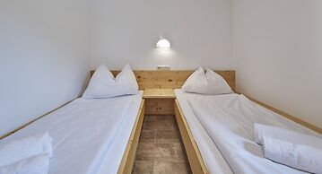 Ski & Bike Appartements Forsthaus