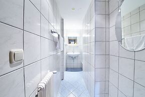 Ski & Bike Appartements Forsthaus