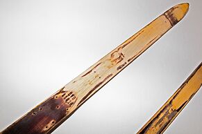 Chalet Appartement Alpenherz