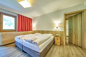 Appartements Gappmaier