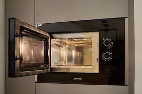 Appartements Gappmaier