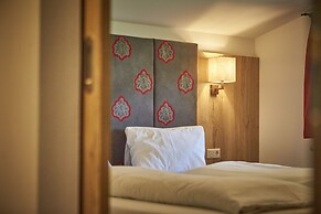 Appartements Gappmaier