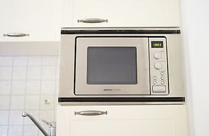 Appartements Gappmaier