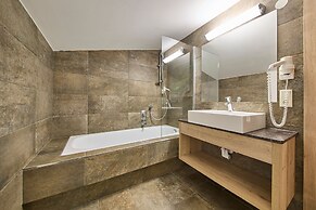 Appartements Gappmaier