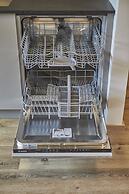 Appartements Gappmaier