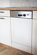 Appartements Gappmaier