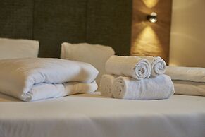 Appartements Gappmaier