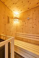 Appartements Gappmaier