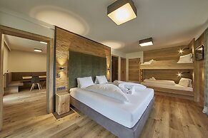 Appartements Gappmaier