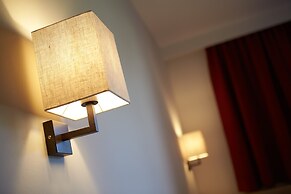 Appartements Gappmaier