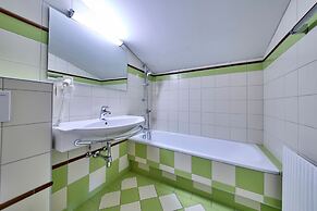 Appartements Gappmaier