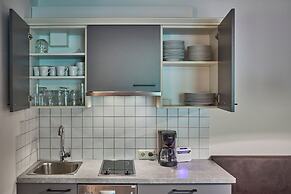 Appartements Gappmaier