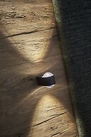 Appartements Gappmaier