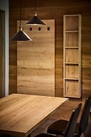 Appartements Gappmaier