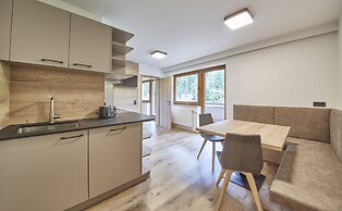 Appartements Gappmaier