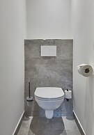 Appartements Gappmaier