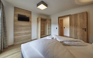 Appartements Gappmaier