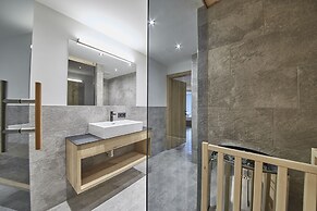 Appartements Gappmaier