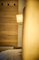 Appartements Gappmaier