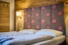 Appartements Gappmaier