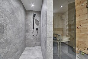 Appartements Gappmaier