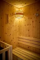 Appartements Gappmaier