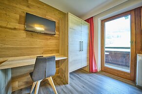 Appartements Gappmaier