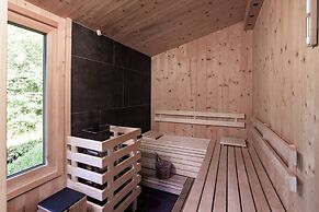 FIVE SEASONS | Hideaway Saalbach