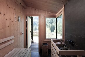 FIVE SEASONS | Hideaway Saalbach