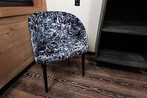 FIVE SEASONS | Hideaway Saalbach