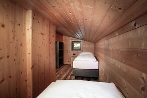 FIVE SEASONS | Hideaway Saalbach