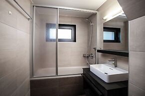 FIVE SEASONS | Hideaway Saalbach