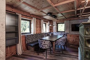 FIVE SEASONS | Hideaway Saalbach