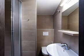 FIVE SEASONS | Hideaway Saalbach