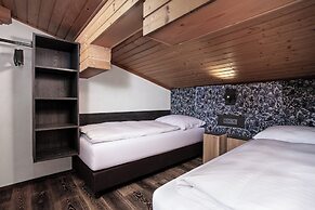 FIVE SEASONS | Hideaway Saalbach