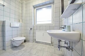 Time for Sport Appartements