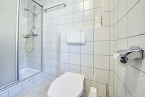 Time for Sport Appartements