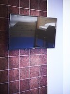 Time for Sport Appartements